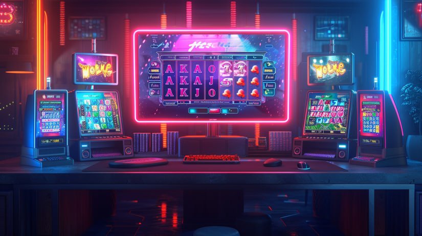 tn88 style