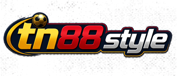 tn88 style
